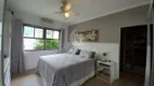 Foto 12 de Casa com 4 Quartos à venda, 180m² em Itaguaçu, Florianópolis