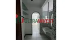 Foto 15 de Casa de Condomínio com 3 Quartos à venda, 320m² em Alem Ponte, Sorocaba