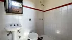 Foto 50 de Casa de Condomínio com 4 Quartos à venda, 469m² em Granja Viana, Cotia