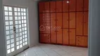 Foto 18 de Sobrado com 4 Quartos à venda, 300m² em Loteamento Residencial Ana Carolina, Valinhos