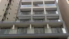 Foto 24 de Apartamento com 1 Quarto para alugar, 26m² em Consolação, São Paulo