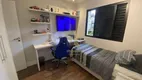 Foto 8 de Apartamento com 3 Quartos à venda, 88m² em Vila Regente Feijó, São Paulo