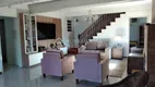 Foto 3 de Casa com 3 Quartos à venda, 257m² em Florida, Guaíba