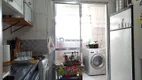 Foto 19 de Apartamento com 2 Quartos à venda, 67m² em Jabaquara, São Paulo