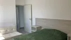 Foto 10 de Casa de Condomínio com 4 Quartos à venda, 150m² em Xangri la, Xangri-lá