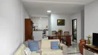 Foto 2 de Casa com 4 Quartos à venda, 196m² em Planalto II, Ipatinga