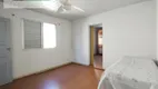 Foto 27 de Sobrado com 3 Quartos à venda, 163m² em Ipiranga, São Paulo