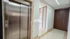 Foto 8 de Casa de Condomínio com 5 Quartos à venda, 400m² em Residencial Alphaville Flamboyant, Goiânia