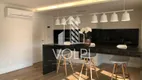 Foto 23 de Apartamento com 1 Quarto para alugar, 35m² em Taquaral, Campinas