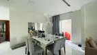 Foto 9 de Casa de Condomínio com 4 Quartos à venda, 233m² em Pitimbu, Natal