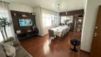 Foto 5 de Apartamento com 3 Quartos à venda, 115m² em Santa Amélia, Belo Horizonte