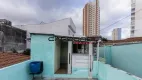 Foto 31 de Casa com 3 Quartos à venda, 101m² em Vila Formosa, São Paulo
