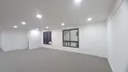 Foto 11 de Sala Comercial à venda, 110m² em Lourdes, Belo Horizonte