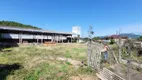 Foto 8 de Lote/Terreno à venda, 1455m² em Picadas do Sul, São José