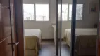 Foto 13 de Apartamento com 3 Quartos à venda, 108m² em Vila Mascote, São Paulo