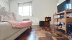 Foto 8 de Apartamento com 3 Quartos à venda, 60m² em Santo Antônio, Porto Alegre