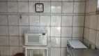 Foto 11 de Casa com 3 Quartos à venda, 101m² em Santa Tereza, Porto Alegre