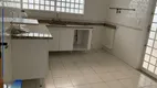 Foto 9 de Casa com 4 Quartos à venda, 250m² em Ribeirânia, Ribeirão Preto