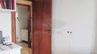 Foto 16 de Apartamento com 4 Quartos à venda, 200m² em Morumbi, São Paulo