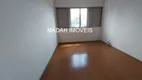 Foto 13 de Apartamento com 3 Quartos para alugar, 130m² em Vila Madalena, São Paulo