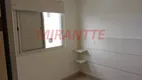 Foto 14 de Cobertura com 2 Quartos à venda, 85m² em Vila Madalena, São Paulo