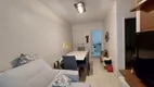 Foto 2 de Apartamento com 2 Quartos à venda, 50m² em Parque Reserva Fazenda Imperial, Sorocaba