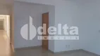 Foto 4 de Sala Comercial à venda, 31m² em Brasil, Uberlândia