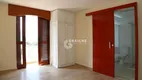 Foto 50 de Apartamento com 3 Quartos à venda, 520m² em Morumbi, São Paulo