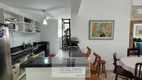 Foto 28 de Apartamento com 2 Quartos à venda, 88m² em Jardim Astúrias, Guarujá