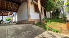 Foto 4 de Casa com 3 Quartos para alugar, 99m² em Castelo, Belo Horizonte