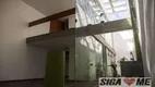 Foto 16 de Sobrado com 4 Quartos à venda, 200m² em Indianópolis, São Paulo