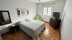 Foto 17 de Sobrado com 3 Quartos à venda, 209m² em Vila Eldizia, Santo André