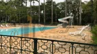 Foto 36 de Lote/Terreno à venda, 1260m² em Condominio Fazenda São Joaquim, Vinhedo