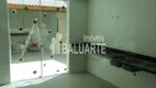 Foto 13 de Sobrado com 3 Quartos à venda, 160m² em Jardim Marajoara, São Paulo