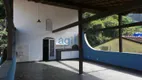 Foto 44 de Casa com 4 Quartos à venda, 259m² em Tanque, Rio de Janeiro