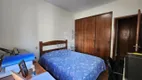 Foto 9 de Apartamento com 4 Quartos à venda, 187m² em Sion, Belo Horizonte