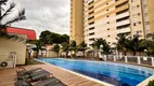 Foto 15 de Apartamento com 2 Quartos à venda, 56m² em Terceiro, Cuiabá