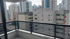 Foto 2 de Apartamento com 3 Quartos à venda, 110m² em Boa Viagem, Recife