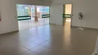 Foto 18 de Apartamento com 2 Quartos à venda, 66m² em Jardim Goncalves, Sorocaba