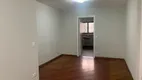 Foto 4 de Apartamento com 3 Quartos à venda, 103m² em Morumbi, São Paulo