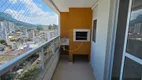 Foto 4 de Apartamento com 3 Quartos à venda, 84m² em Pagani, Palhoça