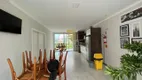 Foto 17 de Casa de Condomínio com 3 Quartos à venda, 211m² em Deltaville, Biguaçu
