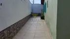 Foto 20 de Casa com 3 Quartos à venda, 109m² em Vila Brasileira, Mogi das Cruzes