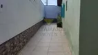 Foto 21 de Casa com 3 Quartos à venda, 109m² em Vila Brasileira, Mogi das Cruzes