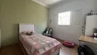 Foto 12 de Casa de Condomínio com 3 Quartos à venda, 183m² em Sao Luiz, Paulínia