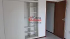 Foto 6 de Flat com 1 Quarto à venda, 38m² em Itaipu, Niterói