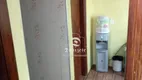 Foto 26 de Sobrado com 3 Quartos à venda, 423m² em Casa Branca, Santo André