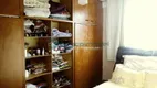 Foto 5 de Apartamento com 2 Quartos à venda, 56m² em Parque Residencial Vila União, Campinas