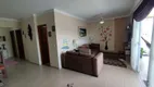 Foto 5 de Apartamento com 3 Quartos à venda, 146m² em Vila Tupi, Praia Grande