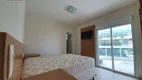 Foto 10 de Apartamento com 5 Quartos à venda, 204m² em Riviera de São Lourenço, Bertioga